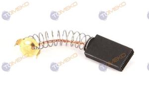 Четка за мотор за блендери Ultra Heavy-Duty - spareparts.tomeko.bg Четка за мотор за блендери Ultra Heavy-Duty