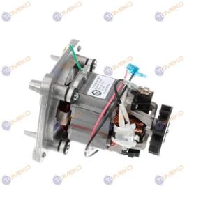 Мотор за блендери от серията Xtreme и Xprep след 28.08.2017 - spareparts.tomeko.bg Мотор за блендери от серията Xtreme и Xprep след 28.08.2017