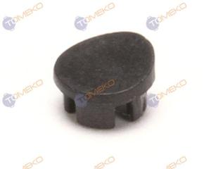 Тапа средна за корпус на пасатор WSB70CE - spareparts.tomeko.bg Тапа средна за корпус на пасатор WSB70CE