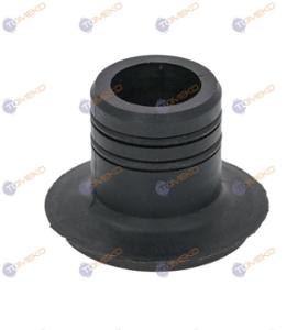 Държач за лагер PMX за миксер-пасатор BMSENIOR - spareparts.tomeko.bg Държач за лагер PMX за миксер-пасатор BMSENIOR