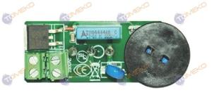 Платка с регулатор на оборотите за миксер-пасатор Dynamix® - spareparts.tomeko.bg Платка с регулатор на оборотите за миксер-пасатор Dynamix®