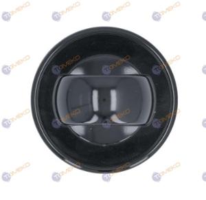 Ръкохватка за газови котлони G4A77XL - spareparts.tomeko.bg Ръкохватка за газови котлони G4A77XL