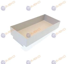 Вана под изпарителя за хладилна маса G-S901 - spareparts.tomeko.bg Вана под изпарителя за хладилна маса G-S901