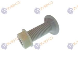 Гайка за сифон на HTR - spareparts.tomeko.bg Гайка за сифон на HTR