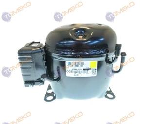 Компресор за хладилни маси GN2100TN/GN650TN - spareparts.tomeko.bg Компресор за хладилни маси GN2100TN/GN650TN