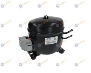 Компресор за хладилен шкаф GN1200TN - spareparts.tomeko.bg Компресор за хладилен шкаф GN1200TN
