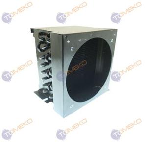 Кондензатор за хладилен шкаф GN2100TN - spareparts.tomeko.bg Кондензатор за хладилен шкаф GN2100TN