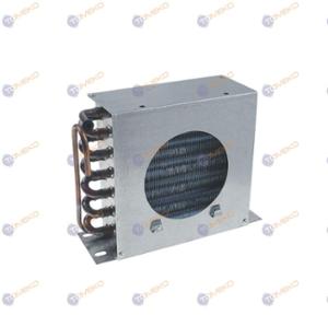 Кондензатор за хладилни маси VRX1200/VRX2000 - spareparts.tomeko.bg Кондензатор за хладилни маси VRX1200/VRX2000