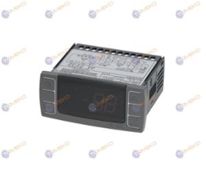 Контролер за хладилен шкаф GN650BT - spareparts.tomeko.bg Контролер за хладилен шкаф GN650BT