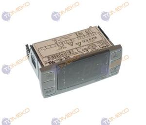 Контролер за хладилна маса S900 - spareparts.tomeko.bg Контролер за хладилна маса S900