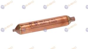 Филтър дехидратор за ледогенератори - spareparts.tomeko.bg Филтър дехидратор за ледогенератори