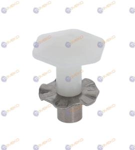 Комплект перки за фрапе миксер BK1 - spareparts.tomeko.bg Комплект перки за фрапе миксер BK1