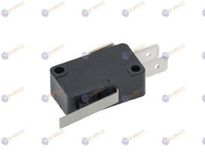 Микропревключвател за миялни машини - spareparts.tomeko.bg Микропревключвател за миялни машини