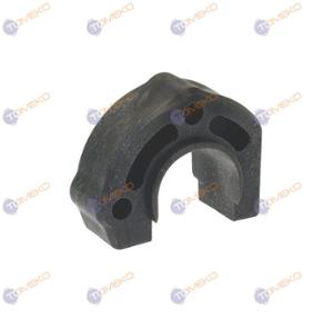 Втулка за дръжка за миялни машини HOOD800/110/110-E/130, KP130 - spareparts.tomeko.bg Втулка за дръжка за миялни машини HOOD800/110/110-E/130, KP130