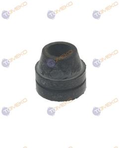 Гумен преход на изплакващия маркуч за миялни машини - spareparts.tomeko.bg Гумен преход на изплакващия маркуч за миялни машини