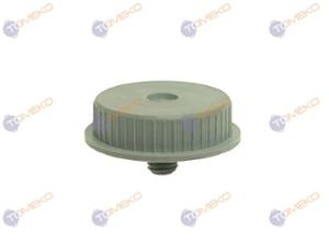 Капак на горен разпределител на перките за миялни машини - spareparts.tomeko.bg Капак на горен разпределител на перките за миялни машини