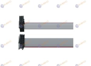 Кабел лентов за миялна машина AQUA50T, 2300 мм - spareparts.tomeko.bg Кабел лентов за миялна машина AQUA50T, 2300 мм