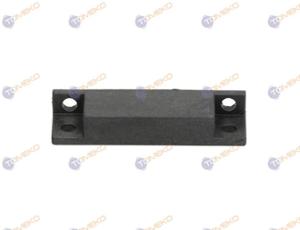 Магнит за врата на миялна машина - spareparts.tomeko.bg Магнит за врата на миялна машина