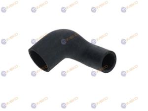 Маншон съединяващ за миялна машина KP151 - spareparts.tomeko.bg Маншон съединяващ за миялна машина KP151