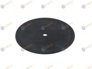 Мембрана за помпа за миялна машина AQUA 50 - spareparts.tomeko.bg Мембрана за помпа за миялна машина AQUA 50