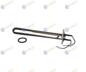 Нагревател за бойлер за миялна машина DUPLA40LST, 2800/3050W 230/240V - spareparts.tomeko.bg Нагревател за бойлер за миялна машина DUPLA40LST, 2800/3050W 230/240V
