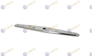 Перка широка за миялна машина на KP151 - spareparts.tomeko.bg Перка широка за миялна машина на KP151