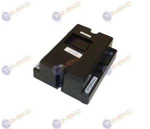 Платка силова за миялна машина HOOD 110 - spareparts.tomeko.bg Платка силова за миялна машина HOOD 110