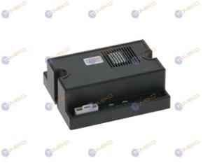 Табло силово за миялни машини AQUA 50, HOOD110 - spareparts.tomeko.bg Табло силово за миялни машини AQUA 50, HOOD110