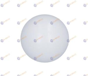 Сфера 5/8" за клапан за миялни машини - spareparts.tomeko.bg Сфера 5/8" за клапан за миялни машини