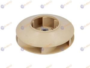 Турбина за помпа за миялни машини LP1800-116E и LP1S8-117E - spareparts.tomeko.bg Турбина за помпа за миялни машини LP1800-116E и LP1S8-117E