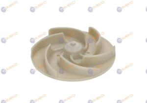 Турбина за помпа на миялна машина HOOD - spareparts.tomeko.bg Турбина за помпа на миялна машина HOOD