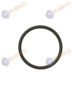 Уплътнение за кръстачка за перките на миялна машина BLUE 50 - spareparts.tomeko.bg Уплътнение за кръстачка за перките на миялна машина BLUE 50