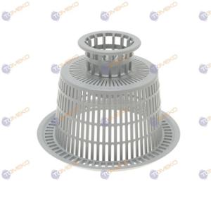 Филтър за миялна машина AQUA40 - spareparts.tomeko.bg Филтър за миялна машина AQUA40