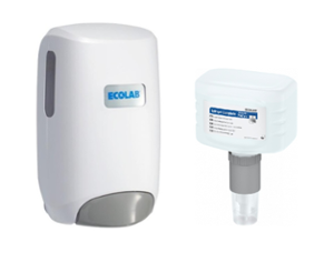 Гел за дезинфекция на ръце Nexa Spirigel Complete, 0,750 л - spareparts.tomeko.bg Гел за дезинфекция на ръце Nexa Spirigel Complete, 0,750 л