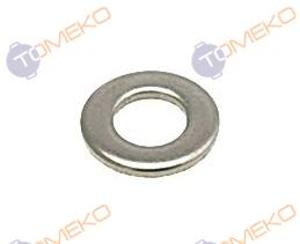 Шайба инокс за ножа на блендер Tornado - spareparts.tomeko.bg Шайба инокс за ножа на блендер Tornado