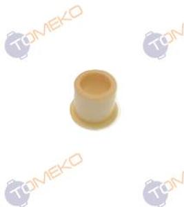 Втулка за бъркалката на месобъркачки ME10-20 - spareparts.tomeko.bg Втулка за бъркалката на месобъркачки ME10-20