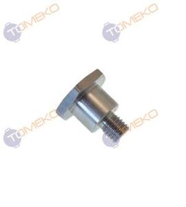 Застопоряващ елемент за банциг SO2400 - spareparts.tomeko.bg Застопоряващ елемент за банциг SO2400