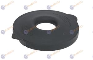 Капак за блендер JUMBOMIXER - spareparts.tomeko.bg Капак за блендер JUMBOMIXER