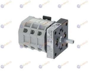 Ключ за конвейерен ролер тостер Roller Small - spareparts.tomeko.bg Ключ за конвейерен ролер тостер Roller Small