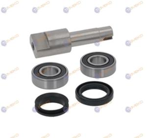 Лагери, семеринги и ос за картофобелачка PP4 - spareparts.tomeko.bg Лагери, семеринги и ос за картофобелачка PP4