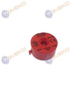 Магнит за датчик на банциг SO2400 - spareparts.tomeko.bg Магнит за датчик на банциг SO2400