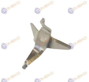 Нож за блендер JUMBOMIXER - spareparts.tomeko.bg Нож за блендер JUMBOMIXER