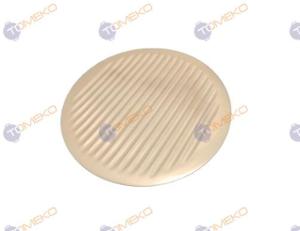 Предпазител за ножа на колбасорезачка AGS300CE - spareparts.tomeko.bg Предпазител за ножа на колбасорезачка AGS300CE