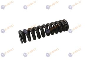 Пружина за банциг SO2400 - spareparts.tomeko.bg Пружина за банциг SO2400