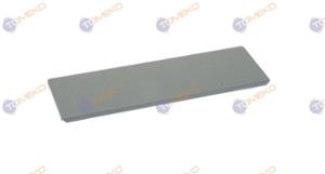 Работна площ - нагревателна за опаковъчна машина Dipa 45K - spareparts.tomeko.bg Работна площ - нагревателна за опаковъчна машина Dipa 45K