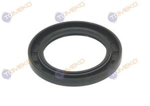 Семеринг за месомелачка TITANO 22ICE, 35x50x5 мм - spareparts.tomeko.bg Семеринг за месомелачка TITANO 22ICE, 35x50x5 мм