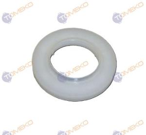 Семеринг за капак на каната за PACOJET II PLUS, 31x18x3 мм - spareparts.tomeko.bg Семеринг за капак на каната за PACOJET II PLUS, 31x18x3 мм