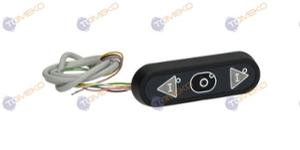 Управление за месобъркачка МЕ50 - spareparts.tomeko.bg Управление за месобъркачка МЕ50