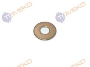Шайба за бутало на зеленчукорезачка TV-TM - spareparts.tomeko.bg Шайба за бутало на зеленчукорезачка TV-TM