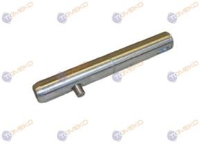 Щифт за оста на планетарен миксер PM7 - spareparts.tomeko.bg Щифт за оста на планетарен миксер PM7